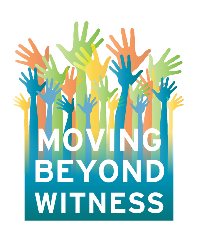 Moving Beyond Witness